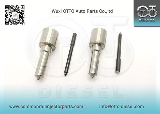 M0019 P140 SIEMENS VDO Dysza Common Rail do wtryskiwaczy A2C59517051