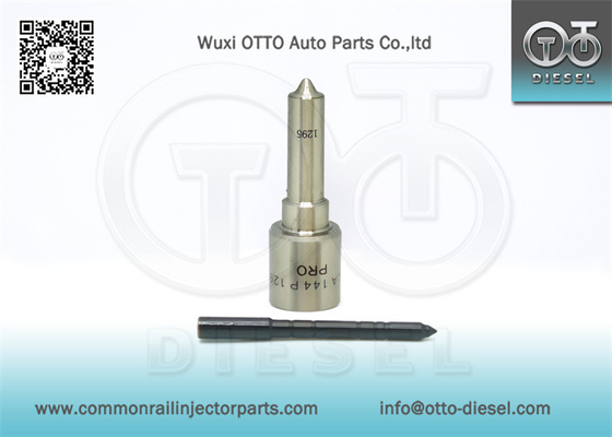 DSLA144P1295 Dysza Bosch Diesel do wtryskiwaczy Common Rail 0 445110119
