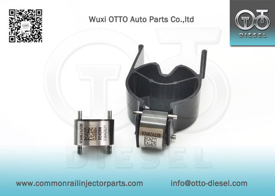 9308-622B Zawór sterujący Delphi Common Rail dla wtryskiwaczy R06001D/R03801D EJBR03301D