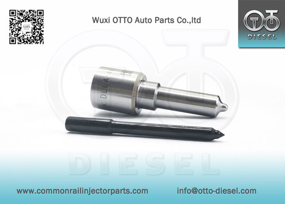 DLLA146P1296 Dysza Bosch Diesel do wtryskiwaczy Common Rail 0445110141/0986435086