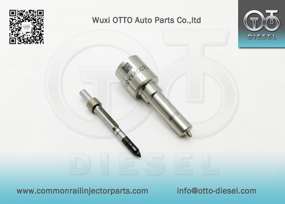 F00VX40072 / F00 VX 40072 Bosch Piezo Nozzle dla wtryskiwaczy 0445116048 / 0445116049
