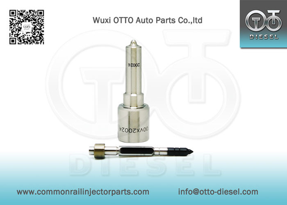 F00VX20024 / F00 VX 20024 Bosch Piezo Nozzle Do 0 445 115 049 / 0 445 115 067