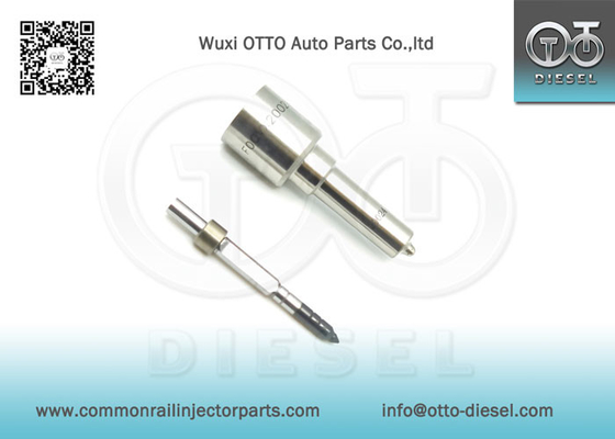F00VX20024 / F00 VX 20024 Bosch Piezo Nozzle Do 0 445 115 049 / 0 445 115 067
