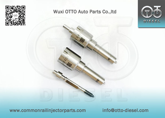 F00VX40061 / F00 VX 40061 Bosch Piezo Nozzle dla wtryskiwaczy 0445116017 / 018