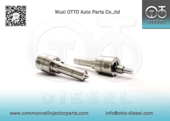 F00VX30040 / F00 VX 30040 Bosch Piezo Nozzle For Injectors 0445116056 / 0445116006 / 0986435443 itd.