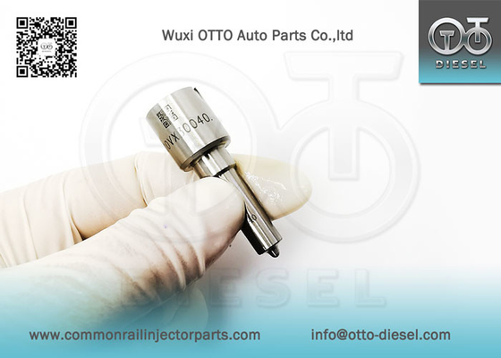 F00VX30040 / F00 VX 30040 Bosch Piezo Nozzle For Injectors 0445116056 / 0445116006 / 0986435443 itd.