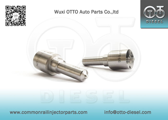 DLLA150P866 Nozzle Common Rail dla wtryskiwaczy 095000-831# / 095000-555# itd.