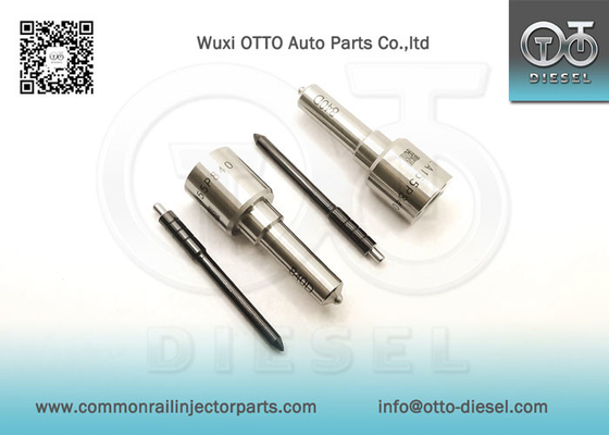 DLLA155P840 Dysza Common Rail Denso do Hino Toyota 095000-6521