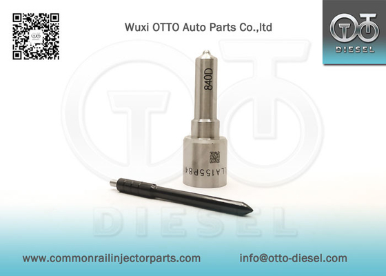 DLLA155P840 Dysza Common Rail Denso do Hino Toyota 095000-6521