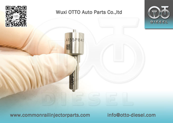 DLLA155P840 Dysza Common Rail Denso do Hino Toyota 095000-6521