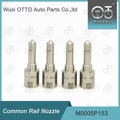 M0005P153 Dysza Common Rail SIEMENS VDO do wtryskiwaczy 5WS40441 / A2C59511603