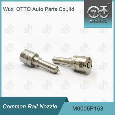 M0005P153 Dysza Common Rail SIEMENS VDO do wtryskiwaczy 5WS40441 / A2C59511603