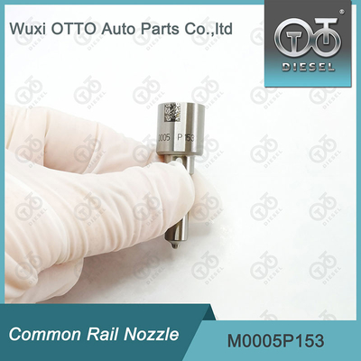 M0005P153 Dysza Common Rail SIEMENS VDO do wtryskiwaczy 5WS40441 / A2C59511603