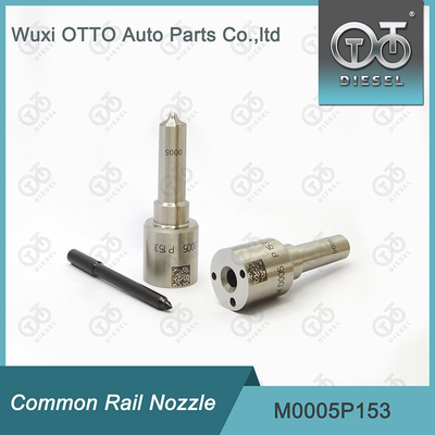 M0005P153 Dysza Common Rail SIEMENS VDO do wtryskiwaczy 5WS40441 / A2C59511603