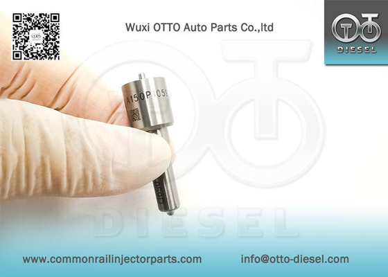 DLLA150P1059 Dysza Common Rail do wtryskiwaczy 095000-5550 / 8310