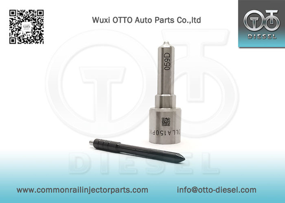 DLLA150P1059 Dysza Common Rail do wtryskiwaczy 095000-5550 / 8310