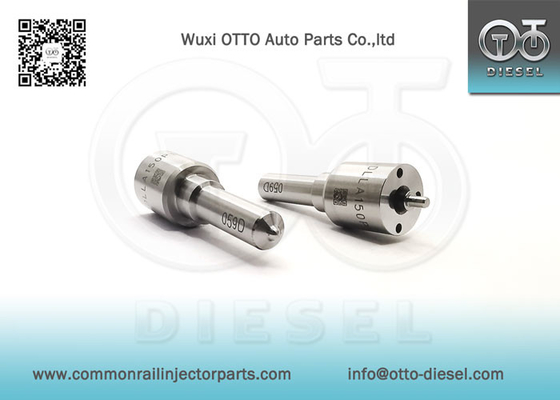 DLLA150P1059 Dysza Common Rail do wtryskiwaczy 095000-5550 / 8310