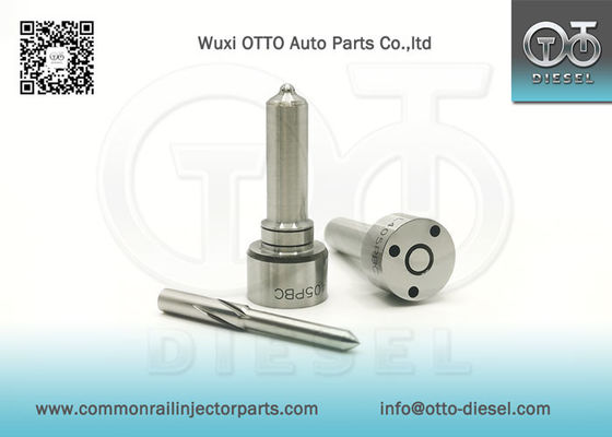 L405PBC Dysza Common Rail  do wtryskiwaczy BEBJ1A00202/1846419/1905001
