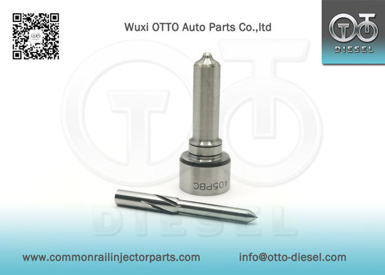 L405PBC Dysza Common Rail  do wtryskiwaczy BEBJ1A00202/1846419/1905001