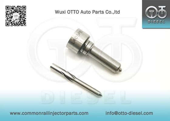 L405PBC Dysza Common Rail  do wtryskiwaczy BEBJ1A00202/1846419/1905001