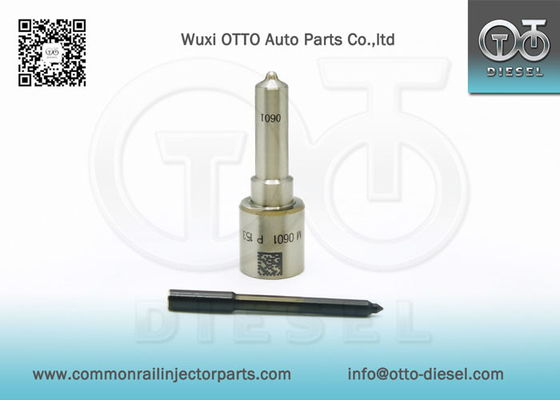 M0601P153 Dysza Common Rail SIEMENS VDO do wtryskiwacza A2C59511601