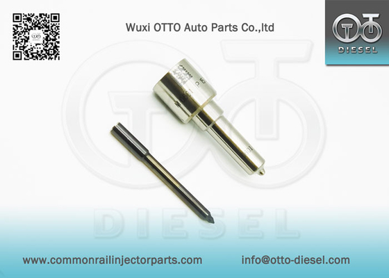 M0601P153 Dysza Common Rail SIEMENS VDO do wtryskiwacza A2C59511601
