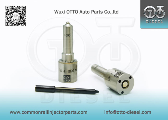 M0601P153 Dysza Common Rail SIEMENS VDO do wtryskiwacza A2C59511601
