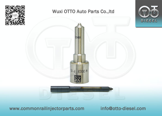 M0003P153 Dysza Common Rail SIEMENS VDO do wtryskiwaczy 5WS40200 / A2C59511602