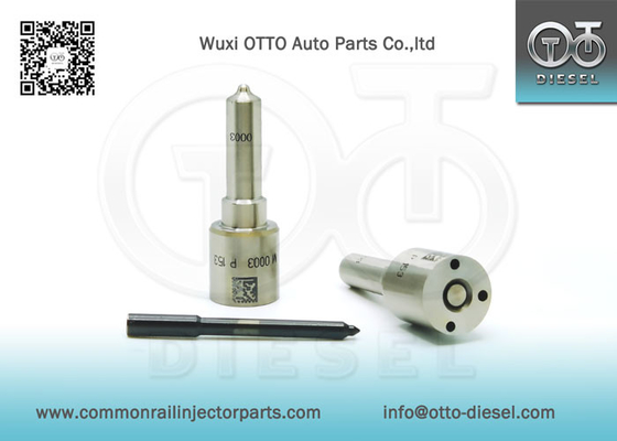 M0003P153 Dysza Common Rail SIEMENS VDO do wtryskiwaczy 5WS40200 / A2C59511602