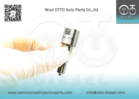 M0003P153 Dysza Common Rail SIEMENS VDO do wtryskiwaczy 5WS40200 / A2C59511602