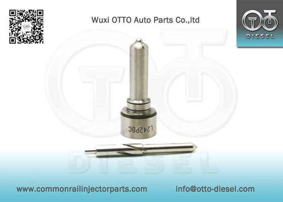 L242PBC Dysza Common Rail do wtryskiwaczy BEBE4C12001