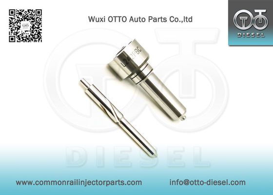 L242PBC Dysza Common Rail do wtryskiwaczy BEBE4C12001