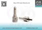DLLA153P1608 Dysza Bosch Diesel do wtryskiwaczy 0 445110274/275/724