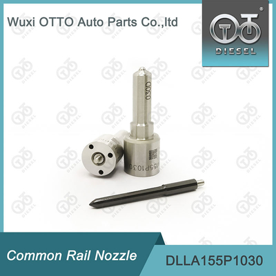 DLLA155P1030 Dysza Common Rail Denso do wtryskiwaczy 095000-956X