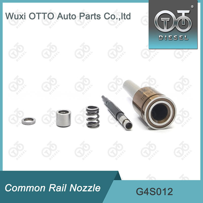 Dysza Denso Common Rail G4S012 do wtryskiwaczy 295700-0400 S56013H50A