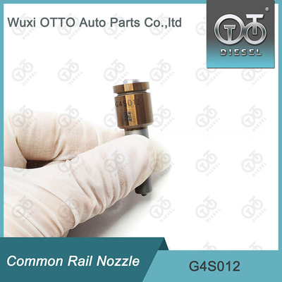 Dysza Denso Common Rail G4S012 do wtryskiwaczy 295700-0400 S56013H50A