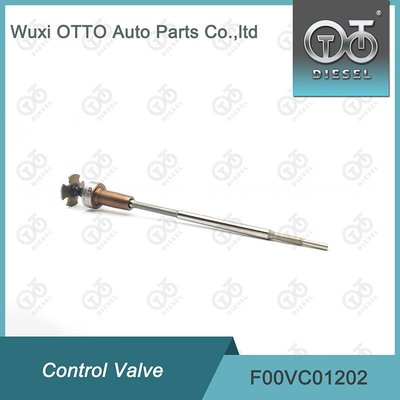 Bosch Common Rail Control Valve F00VC01202 dla Chryslera 0445110419