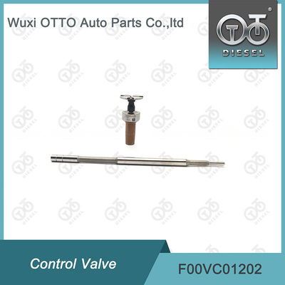 Bosch Common Rail Control Valve F00VC01202 dla Chryslera 0445110419