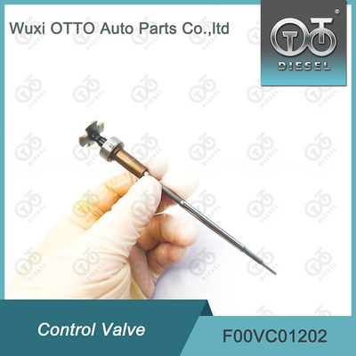 Bosch Common Rail Control Valve F00VC01202 dla Chryslera 0445110419