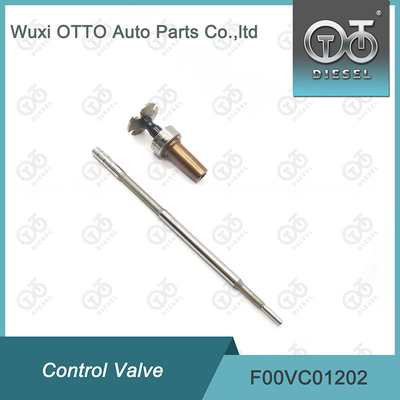 Bosch Common Rail Control Valve F00VC01202 dla Chryslera 0445110419