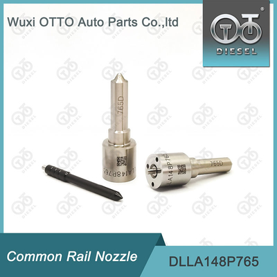 Denso DLLA148P765 Dźwignia Common Rail dla Nissana X-Trail 09500-051# 16600-8H80#
