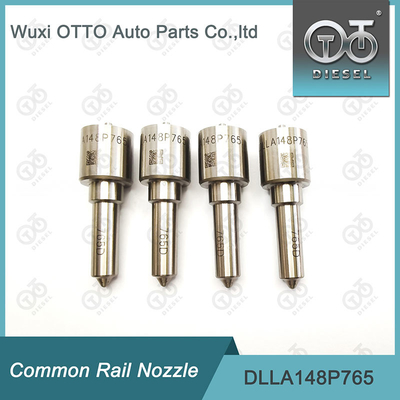 Denso DLLA148P765 Dźwignia Common Rail dla Nissana X-Trail 09500-051# 16600-8H80#