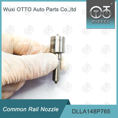 Denso DLLA148P765 Dźwignia Common Rail dla Nissana X-Trail 09500-051# 16600-8H80#