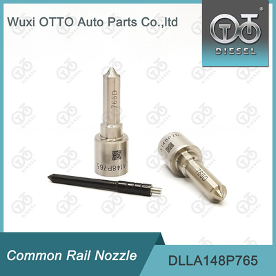 Denso DLLA148P765 Dźwignia Common Rail dla Nissana X-Trail 09500-051# 16600-8H80#