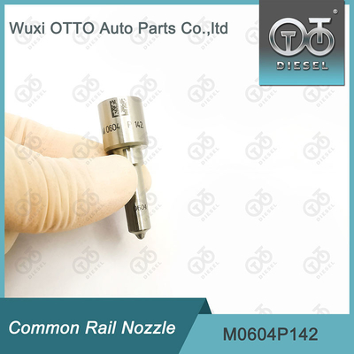 M0604P142 Dysza Common Rail SIEMENS VDO do wtryskiwaczy 5WS40149-Z / 5WS40063