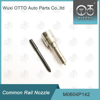 M0604P142 Dysza Common Rail SIEMENS VDO do wtryskiwaczy 5WS40149-Z / 5WS40063