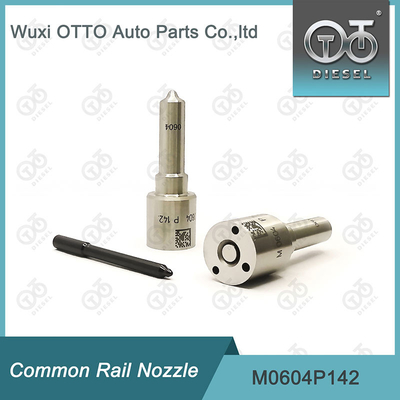 M0604P142 Dysza Common Rail SIEMENS VDO do wtryskiwaczy 5WS40149-Z / 5WS40063