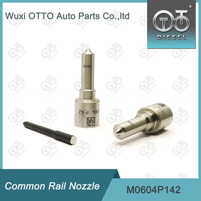 M0604P142 Dysza Common Rail SIEMENS VDO do wtryskiwaczy 5WS40149-Z / 5WS40063