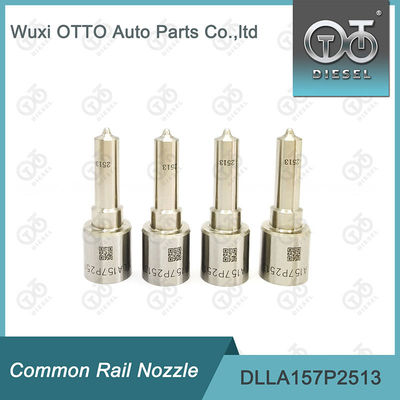 DLLA157P2513 Dysza Common Rail Bosch do wtryskiwaczy 0445110737/738
