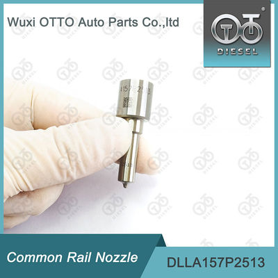 DLLA157P2513 Dysza Common Rail Bosch do wtryskiwaczy 0445110737/738